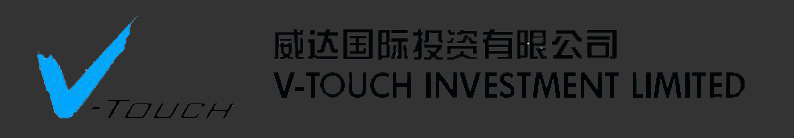 �����Ŵ�Ƽ����޹�˾